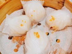 -好友缘酒家(西大店)