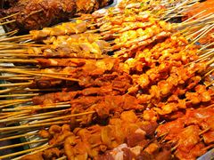 -胡仁根胡记炸炸炸