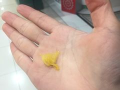 -三佰瑞冻酸奶(凯德MALL店)