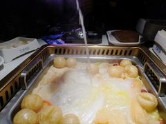 -大渝火锅(苏州西城永捷店)