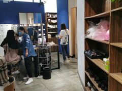 -海马体照相馆(天津世纪都会店)
