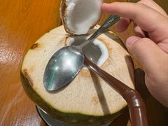 -自然餐厅(Phuket)