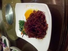 不知道-绿地御豪温泉酒店·御泉中餐厅
