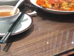 -将相和·海鲜蒸饺大连菜