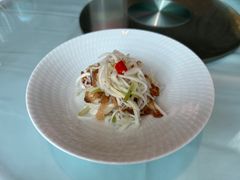 -上海小南国(世博源店)