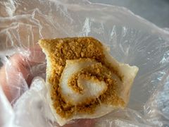 -老街粘食店(宜昌路店)
