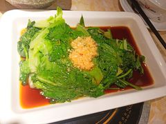 -大碗先生(荣时代店)