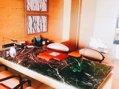 -上海外滩悦榕庄酒店