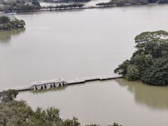 -惠州康帝国际酒店