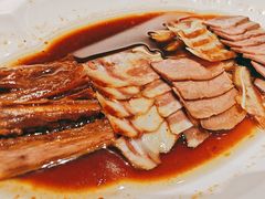 -龙宴海鲜城(经中路店)