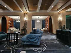 -万达影城IMAX(海口日月广场店)