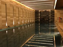 -北京康莱德酒店