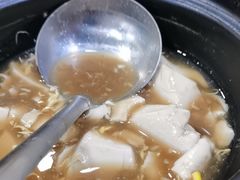 -运德成·天津老味烧烤(广开二马路店)
