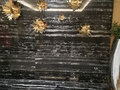-厦门明发国际大酒店(会展中心环岛路店)