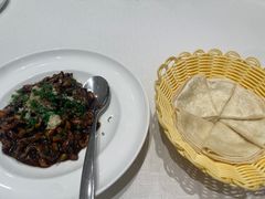 -道道鲜·崇明私房菜(五角场店)