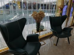 -CICI纤美·科技减肥美容