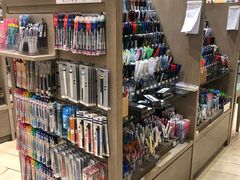 -诚品(信义店)
