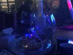 -胡桃里乐队酒馆
