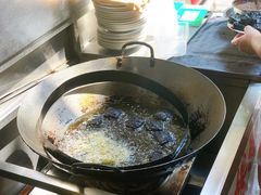 -五娭毑臭豆腐(黄兴南路店)