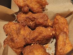 -必胜客(国贸店)