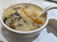 -粤仔湾砂锅粥(金太湖店)