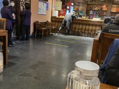 -烧肉馆(古北水镇景区店)