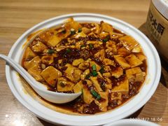 -胡子大厨·超级小炒肉(晶耀前滩店)