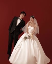 -美人系写真店(惠州店)