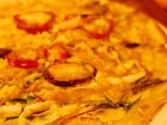 海鲜饼-青鹤谷(苏州店)