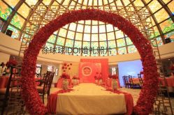 -IDOI婚礼策划·IDOIWEDDING