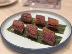-御口福(王圣堂店)