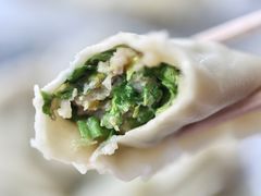 -盒马鲜生(宝地店)