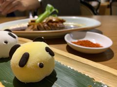 -天府掌柜(九眼桥店)