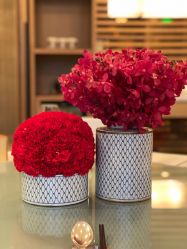 -宴会厅(北京瑰丽酒店)