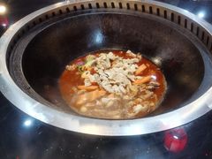 -醉旺柴火鸡(棠东店)