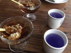 -听香·678茶铺(猛追湾店)