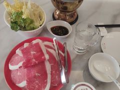-宴中海·二十年浙菜·萧山宴(市心北路店)