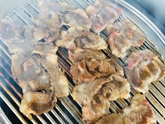 -青鹤谷(苏州店)