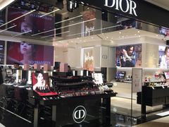 -Dior迪奥(万象城店)