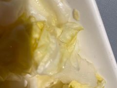 -鼎鼎香·港式火锅(北京SKP店)