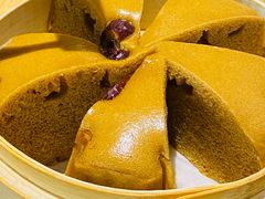 -全牛匠·乐山跷脚牛肉(新中关店)