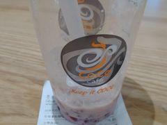 -CoCo都可(中华广场店)