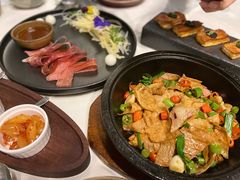 -泓0871臻选云南菜·味庄