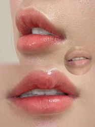 -星港国际·Skin皮肤专研·皮肤管理