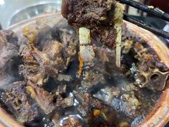 -来顺成饭庄