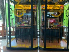 -纽斯桑拿会所(东绣路店)