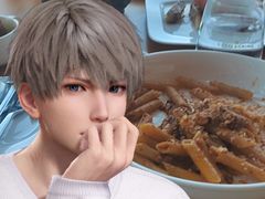 -Acqua海蓝意大利餐厅