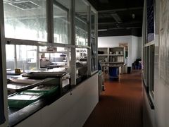 -洪焱重庆老火锅(万福花园店)