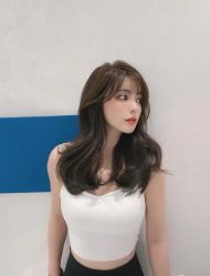 -88潮牌美发沙龙
