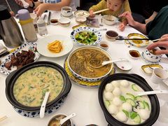 -宁波状元楼酒店(和义路店)